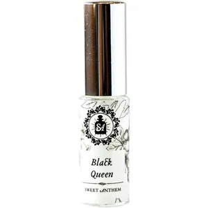 Sweet Anthem Black Queen parfüm şişesi