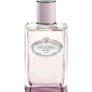 Prada Infusion d'Oeillet perfume bottle