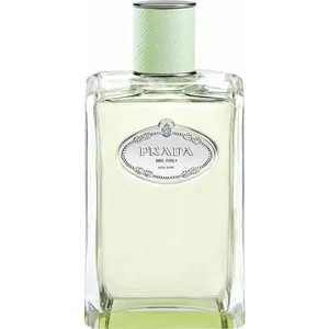 Prada Infusion d'Iris (Eau de Parfum) (2015) perfume bottle