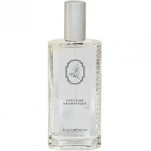Plantes & Parfums Verveine Aromatique parfüm şişesi