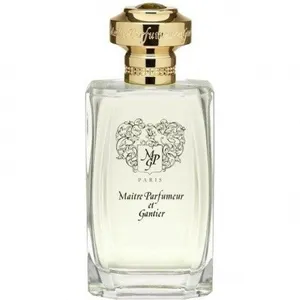 Maître Parfumeur et Gantier Or des Indes parfüm şişesi