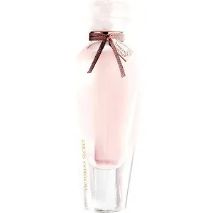 Victoria's Secret Heavenly Summer perfume bottle