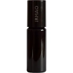 Monom Irmao perfume bottle
