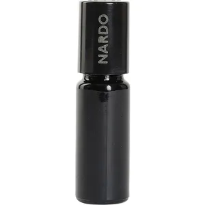 Monom Nardo perfume bottle
