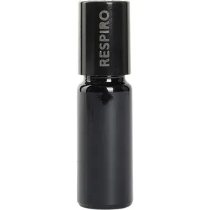 Monom Respiro perfume bottle