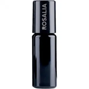 Monom Rosalia perfume bottle
