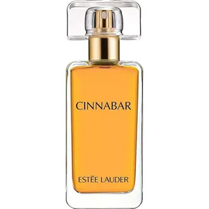 Estēe Lauder Cinnabar (2015) perfume bottle