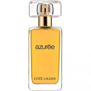Estēe Lauder Azurēe (2015) perfume bottle