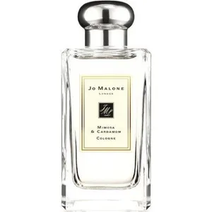 Jo Malone Mimosa & Cardamom (Cologne) parfüm şişesi