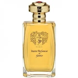Maître Parfumeur et Gantier Jardin du Nil parfüm şişesi