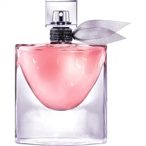 Lancôme La Vie est Belle (Eau de Parfum Intense) perfume bottle