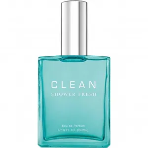 Clean Shower Fresh parfüm şişesi