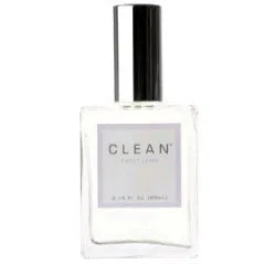 Clean Sweet Layer parfüm şişesi
