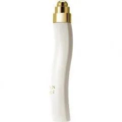 Oriflame Divine Idol (Eau de Parfum) parfüm şişesi