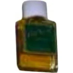 Ceil Chapman Ceil Verte parfüm şişesi