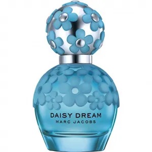 Marc Jacobs Daisy Dream Forever (Eau de Parfum) perfume bottle