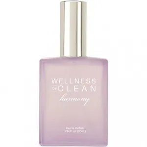 Clean Wellness by Clean - Harmony perfume bottle