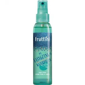Fruttini My Easygoing is Watermelon parfüm şişesi