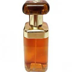 Mary Kay Intrigue (Cologne) perfume bottle