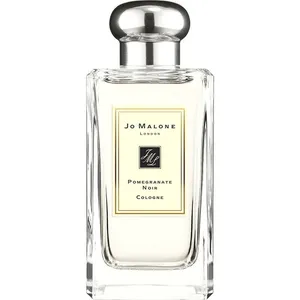 Jo Malone Pomegranate Noir (Cologne) parfüm şişesi