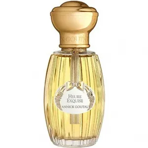 Goutal Heure Exquise perfume bottle