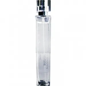 Barbara Lohmann passionne perfume bottle