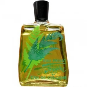 Speick Fougère perfume bottle
