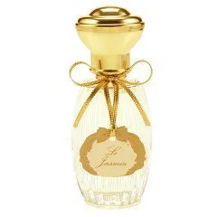 Goutal Le Jasmin perfume bottle