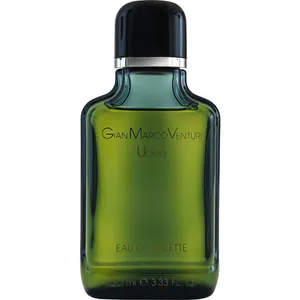 Gian Marco Venturi Uomo (Eau de Toilette) perfume bottle