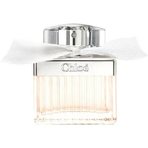 Chloé (2015) (Eau de Toilette) parfüm şişesi