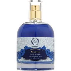 Fresh Line Selene - Eau de Mystère perfume bottle