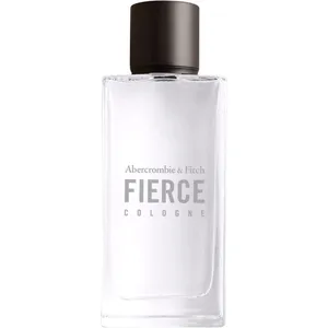 Abercrombie & Fitch Fierce (Cologne) perfume bottle