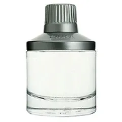 Abercrombie & Fitch Chase perfume bottle