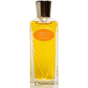 E. Marinella Tabacco Imperiale perfume bottle