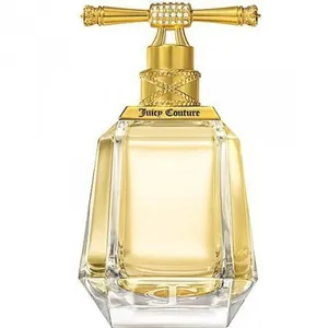 Juicy Couture I Am Juicy Couture parfüm şişesi