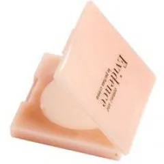 Yves Rocher Comme une Evidence (Parfum Crème) perfume bottle