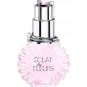 Lanvin Éclat de Fleurs perfume bottle