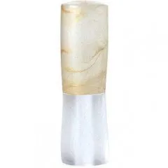 Oriflame Indulgence parfüm şişesi