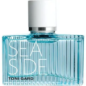 Toni Gard Seaside Woman (Eau de Parfum) parfüm şişesi