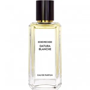 Keiko Mecheri Datura Blanche perfume bottle