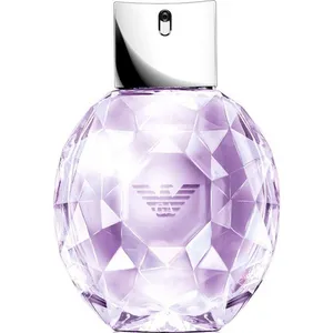 Giorgio Armani Emporio Armani - Diamonds Violet parfüm şişesi