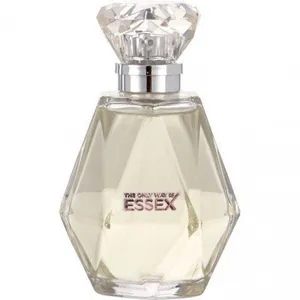 The Only Way is Essex Marbs Edition parfüm şişesi