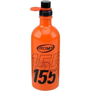 Suomy Rider 155 parfüm şişesi