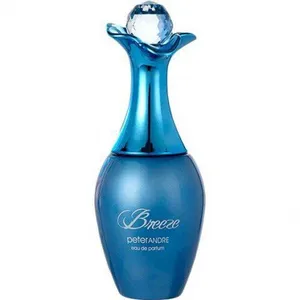 Peter Andre Breeze parfüm şişesi