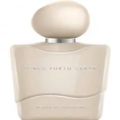 Acqua di Sardegna Scalo Porto Cervo Woman perfume bottle