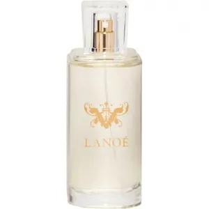 Lanoé Classic parfüm şişesi
