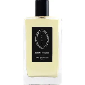 Technique Indiscrète Sainte Extase perfume bottle