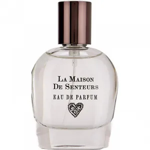 Marks & Spencer La Maison de Senteurs - Tendre Chérie parfüm şişesi