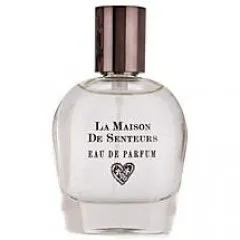Marks & Spencer La Maison de Senteurs - Mémoires Joyeuses parfüm şişesi