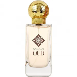 Marks & Spencer Per Una - Opulence Oud parfüm şişesi